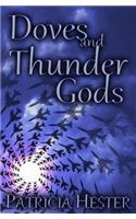 Doves and Thunder Gods