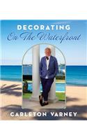 Decorating on the Waterfront