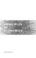 Principles of Economics
