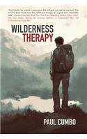 Wilderness Therapy