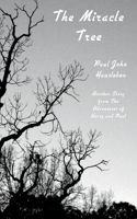 Miracle Tree
