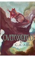 Overworld