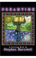 Dreamtime
