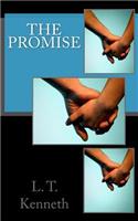 Promise