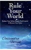 Rule Your World