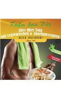Tofu for Fit