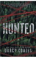 Hunted