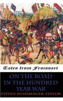 On the Road in the Hundred Years War