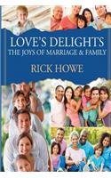 Love's Delights
