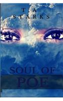 Soul of Poe