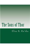 The Sons of Thor