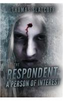 Respondent