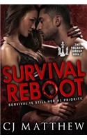 Survival Reboot