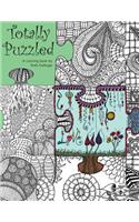 Totally Puzzled