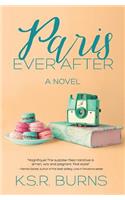 Paris Ever After