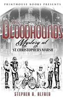 Bloodhounds