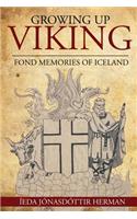 Growing Up Viking