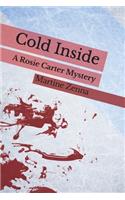 Cold Inside