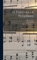 Pardon De Ploërmel