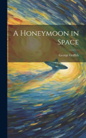 Honeymoon in Space