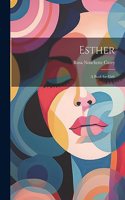 Esther