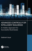 Advanced Controls for Intelligent Buildings