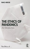 Ethics of Pandemics