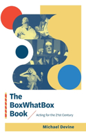 BoxWhatBox Book