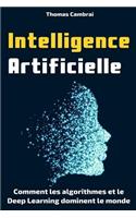 Intelligence Artificielle