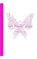 GirlPower 2020