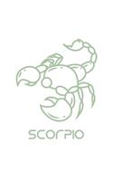 Scorpio