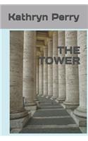 The Tower