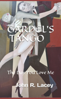 Gardel's Tango