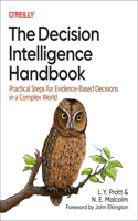 Decision Intelligence Handbook