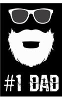 #1 Dad