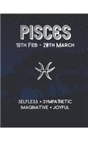 Pisces