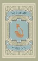 My Nature Notebook