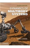 Dynamics of Multibody Systems