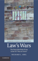 Law's Wars