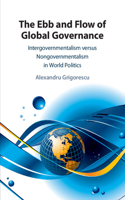 Ebb and Flow of Global Governance