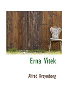 Erna Vitek