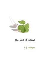 The Soul of Ireland