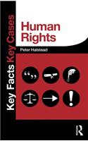 Human Rights