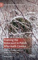 Framing the Holocaust in Polish Aftermath Cinema