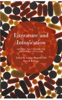 Literature and Intoxication