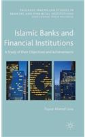Islamic Banks and Financial Institutions