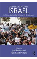 Understanding Israel