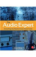 The Audio Expert