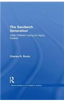 The Sandwich Generation