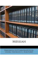 Messiah